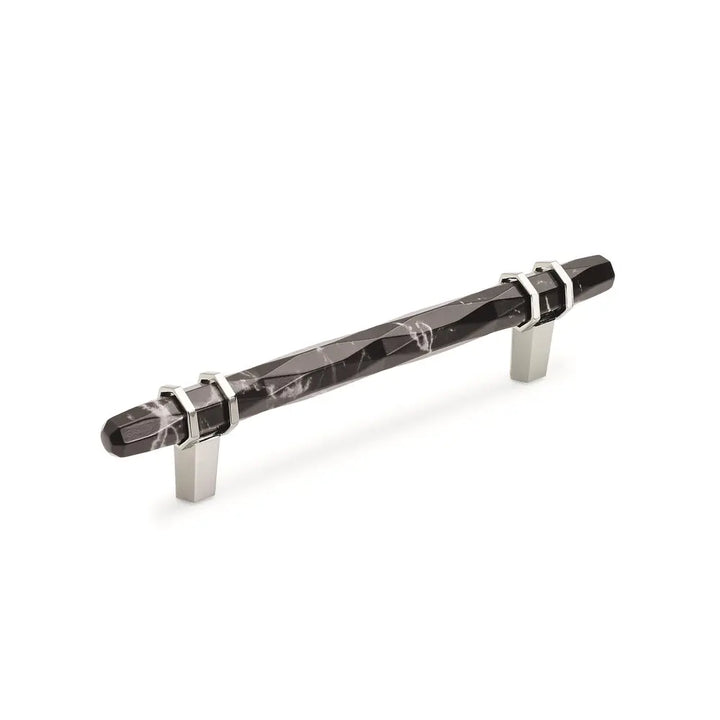 Amerock - Carrione Pulls - c268998c-88be-4756-af5b-d4acb6f18c4f-1000x1000.webp