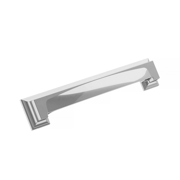 Amerock - Appoint Cup Pulls - c26b9956-b7bf-4fab-8d54-f0bfaf5b70e7-1000x1000.webp