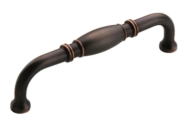 Amerock - Granby Pulls - c26c479a-c6c6-4219-83ab-a0b564779421-1000x1000.webp