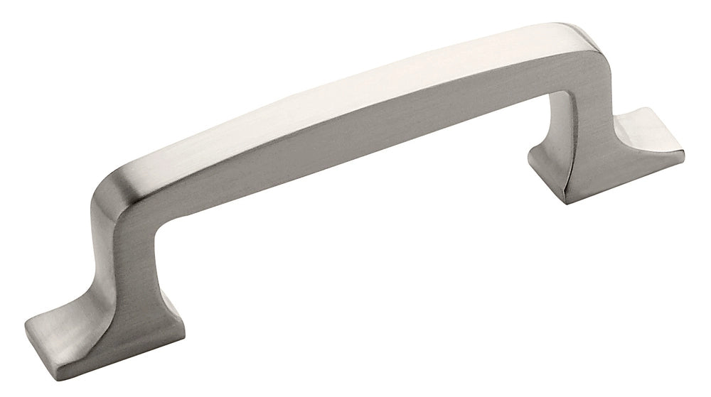 Amerock - Westerly Pulls - c26c67c9-0ffd-4df4-aea1-15d3d69816f1-1000x1000.webp