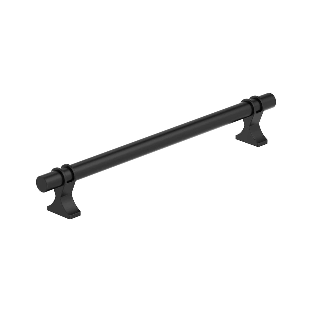 Amerock - Davenport Appliance Pulls - c2702da6-e45f-4b40-ac1b-e2c12d9530d2-1000x1000.webp