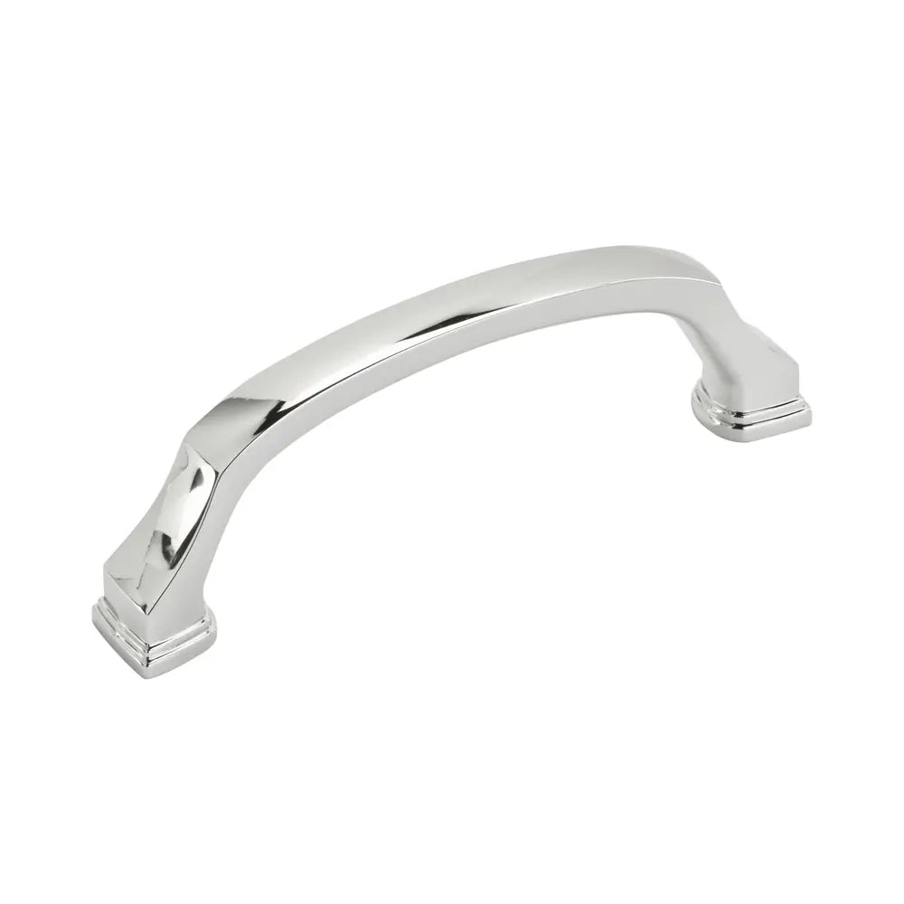 Amerock - Revitalize Pulls - c27c1c3d-77f5-422f-a7eb-ee2933fdb943-1000x1000.webp