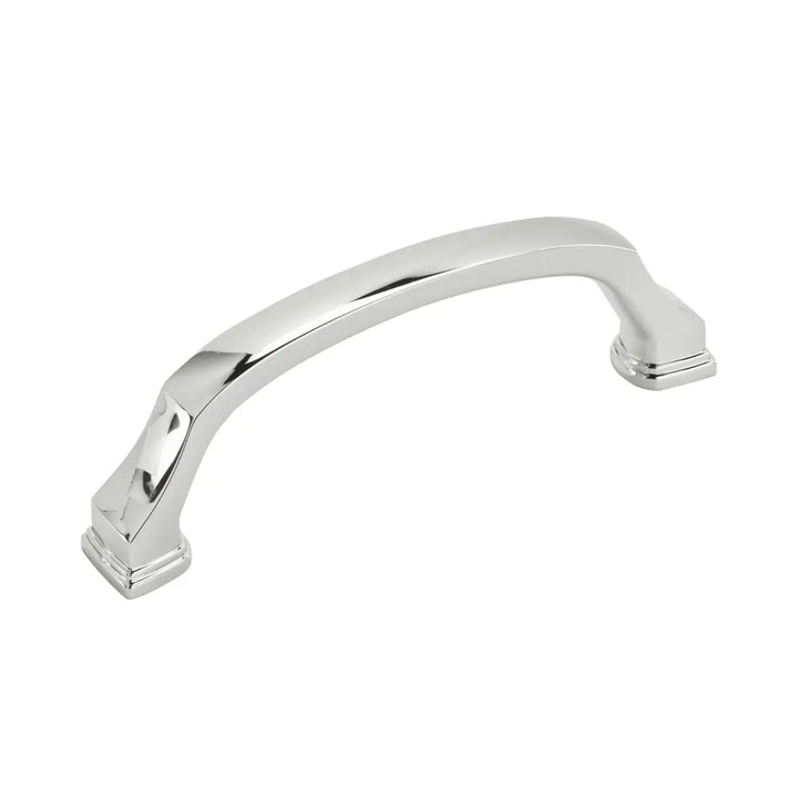 Amerock - Revitalize Pulls - c27c1c3d-77f5-422f-a7eb-ee2933fdb943-1000x1000.webp