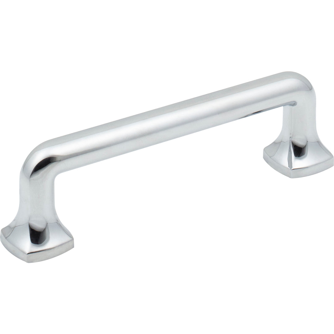 Griffin Handle Pulls