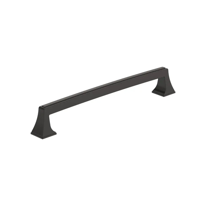 Amerock - Mulholland Pulls - c29639de-aca9-4cdf-894d-18631972a387-1000x1000.webp