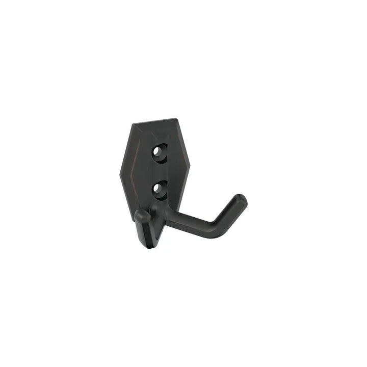 Amerock - Benton Decorative Hooks - c296802d-4651-4650-82db-8a9e56c18275-1000x1000.webp