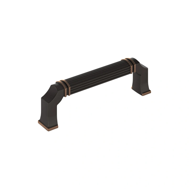 Amerock - Townsend Pulls - c29eba9c-2410-49b4-9f98-71ba76cb82a0-1000x1000.webp