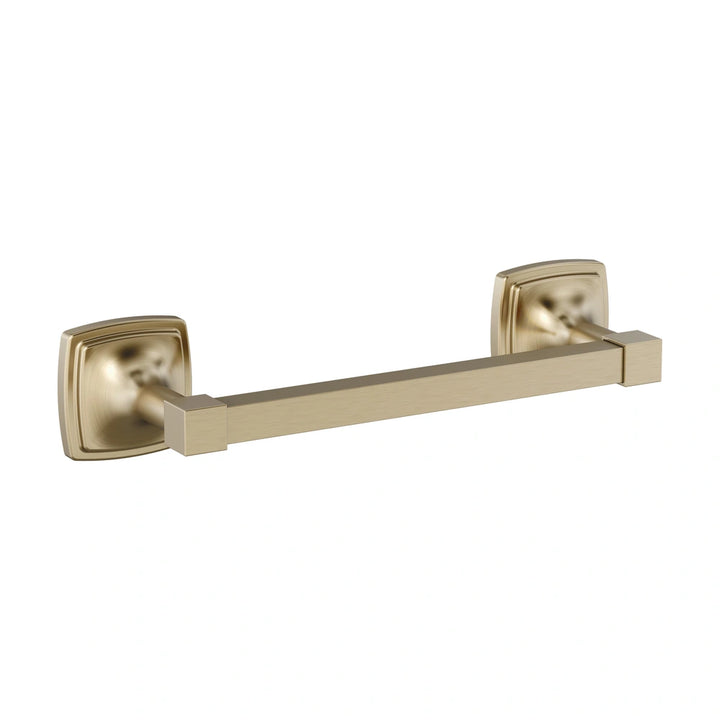 Amerock - Stature Towel Bars - c2a89abc-037d-4bf6-8d14-1c4dcdfb7d4a-1000x1000.webp