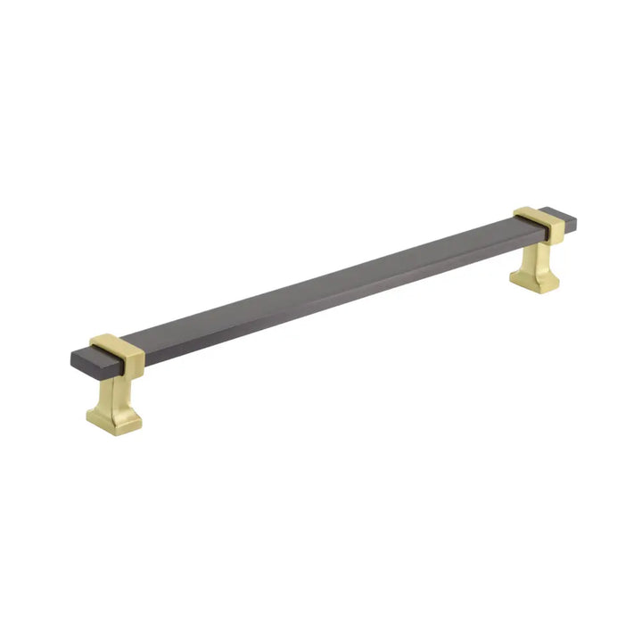 Amerock - Overton Pulls - c2b0f75e-0796-480e-b0c6-34eb6fd189f6-1000x1000.webp