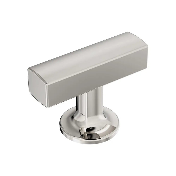 Amerock - Everett Knobs - c2cba9da-3e01-4446-8f05-63776c56b50f-1000x1000.webp