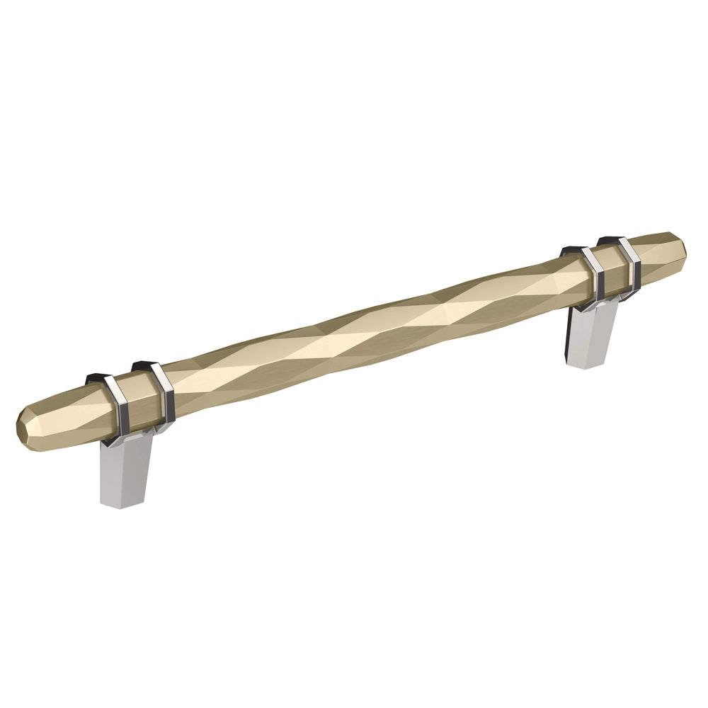 Amerock - London Pulls - c2cee567-3c7a-49e1-96a1-d1c2385a6488-1000x1000.webp