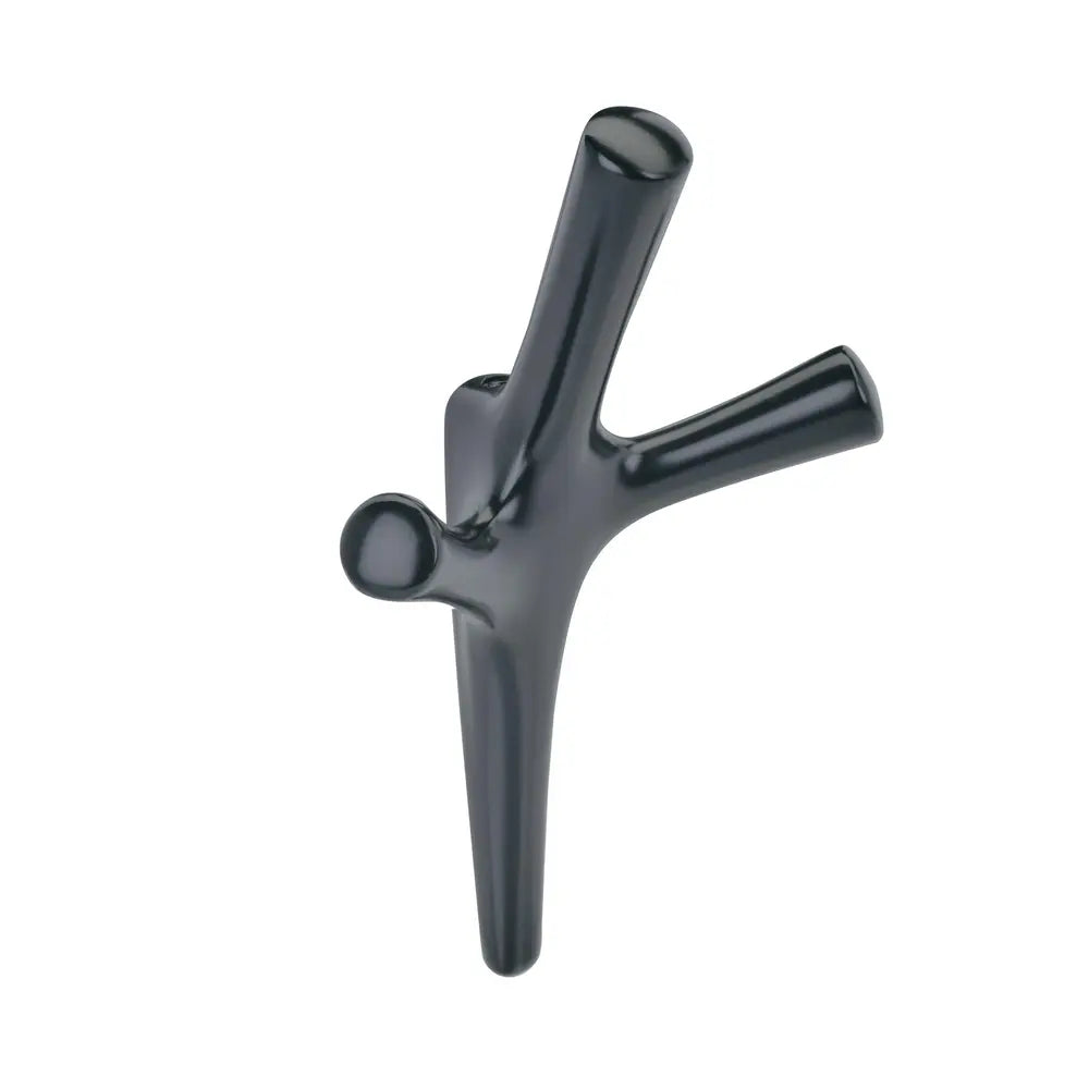 Amerock - Kodiak Decorative Hooks - c2cf85ce-7cf1-4c6a-90ca-98ded087736f-1000x1000.webp
