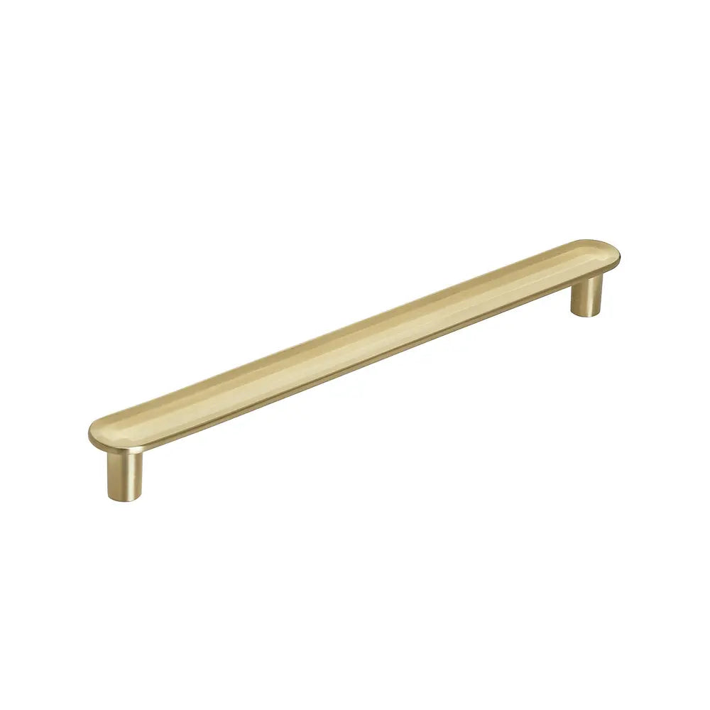 Amerock - Concentric Pulls - c2d8f191-003e-4eb7-acb7-65529d53df78-1000x1000.webp