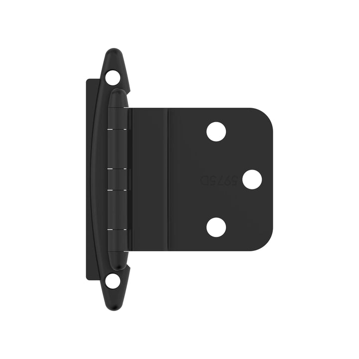 Amerock - Decorative Hinges - Decorative Face Frame, Free-Swing - c2ed7a7f-f778-4cae-bfed-767deb0bbebe-1000x1000.webp
