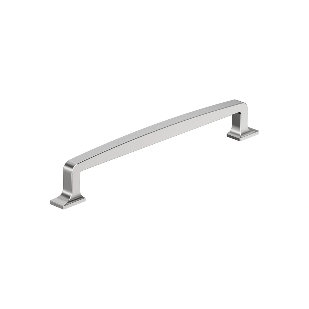 Amerock - Westerly Pulls - c2efbea4-9550-41c9-90cf-8f97a37b417b-1000x1000.webp