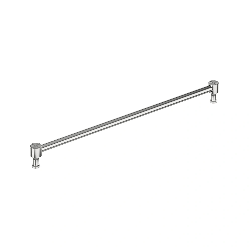 Amerock - Dupont Circle Appliance Pulls - c2f1dffb-a613-47a5-bef8-90daa72f75ac-1000x1000.webp