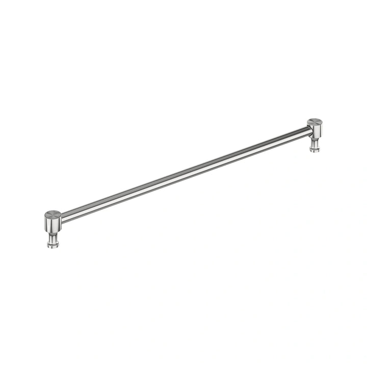 Amerock - Dupont Circle Appliance Pulls - c2f1dffb-a613-47a5-bef8-90daa72f75ac-1000x1000.webp
