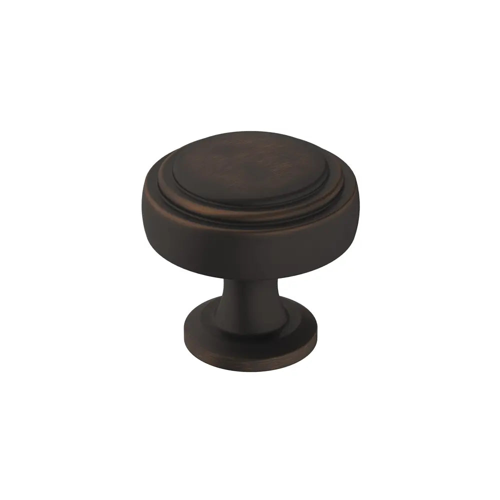 Amerock - Winsome Knobs - c31c800a-45cc-4f8f-a49c-cec4ecfa25e6-1000x1000.webp