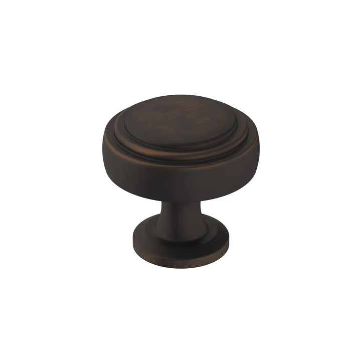 Amerock - Winsome Knobs - c31c800a-45cc-4f8f-a49c-cec4ecfa25e6-1000x1000.webp