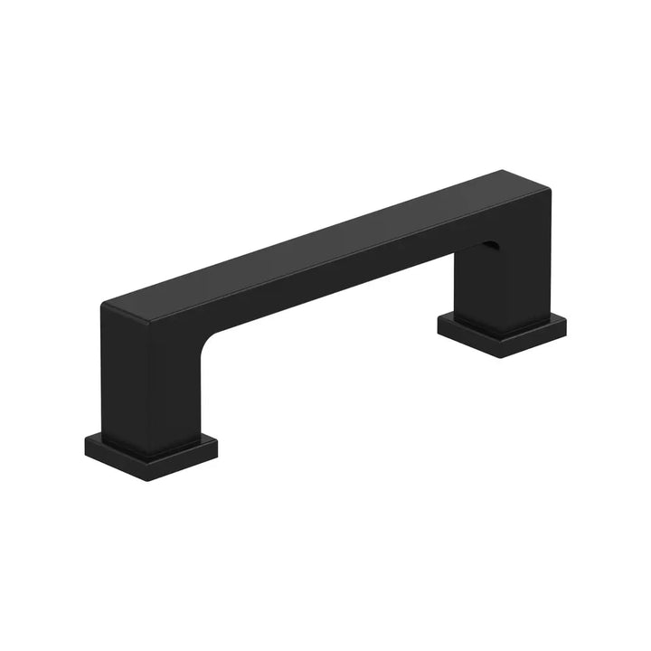 Amerock - Bridgeport Pulls - c32ab12b-2e30-462c-ae68-28c5090c0221-1000x1000.webp