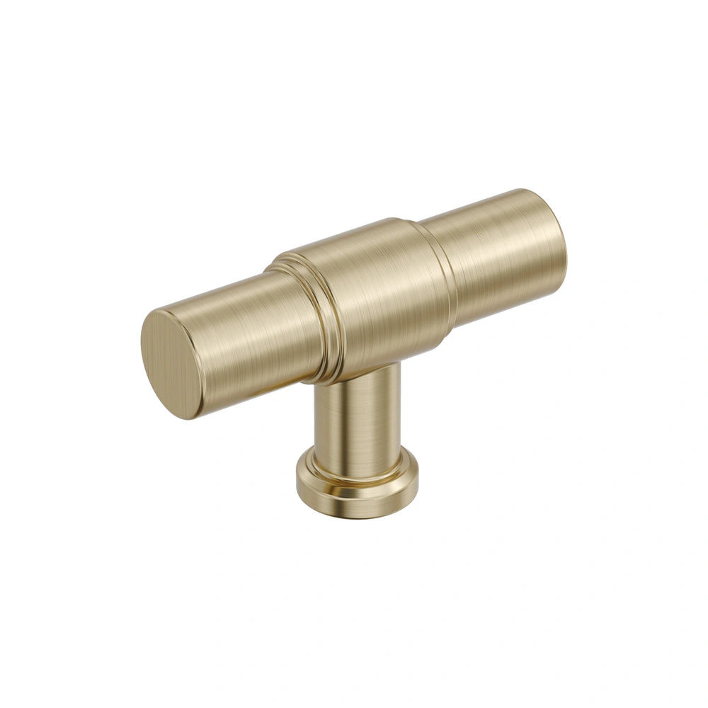Amerock - Faircrest Knobs - c3336ddc-7dbb-4b2d-90f6-5ee5871704fb-1000x1000.webp