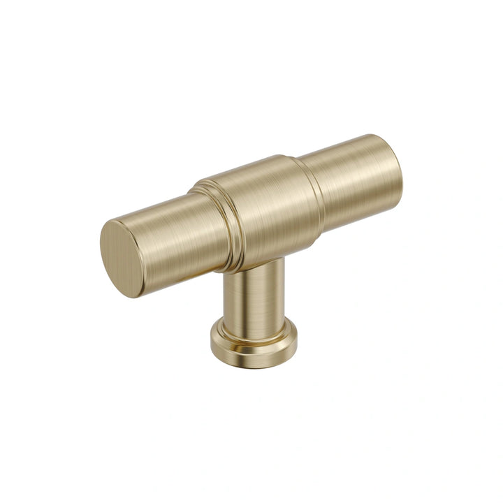 Amerock - Faircrest Knobs - c3336ddc-7dbb-4b2d-90f6-5ee5871704fb-1000x1000.webp