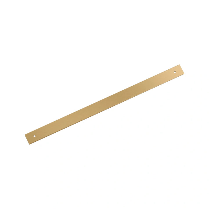 Amerock - Ladera Backplates - c3352ee2-8412-4172-82f4-ba5694707115-1000x1000.webp