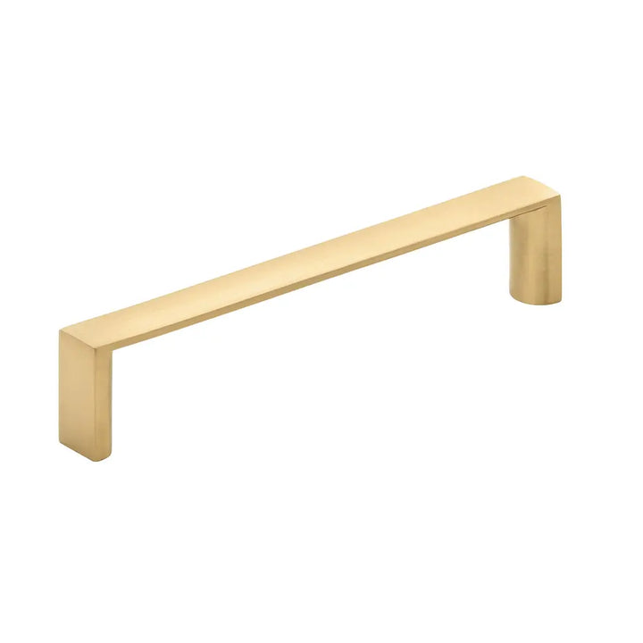 Amerock - Metro Pulls - c33fb63c-5006-4c45-9854-b9bf7d6650fe-1000x1000.webp