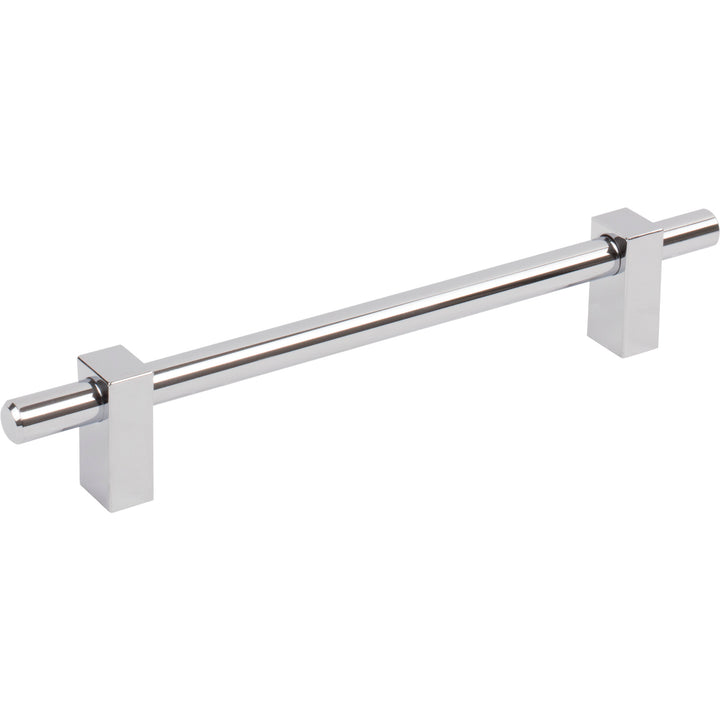 Larkin 1 Cabinet Bar Pull