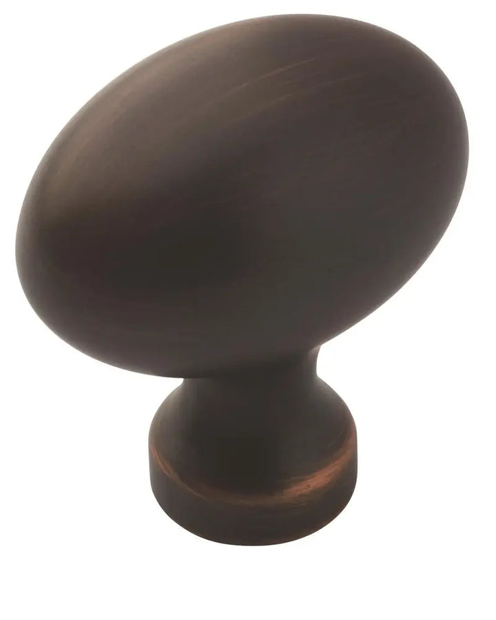 Amerock - Vaile Knobs - c3640d41-891e-4d42-b2ac-ab92a2287b12-1000x1000.webp