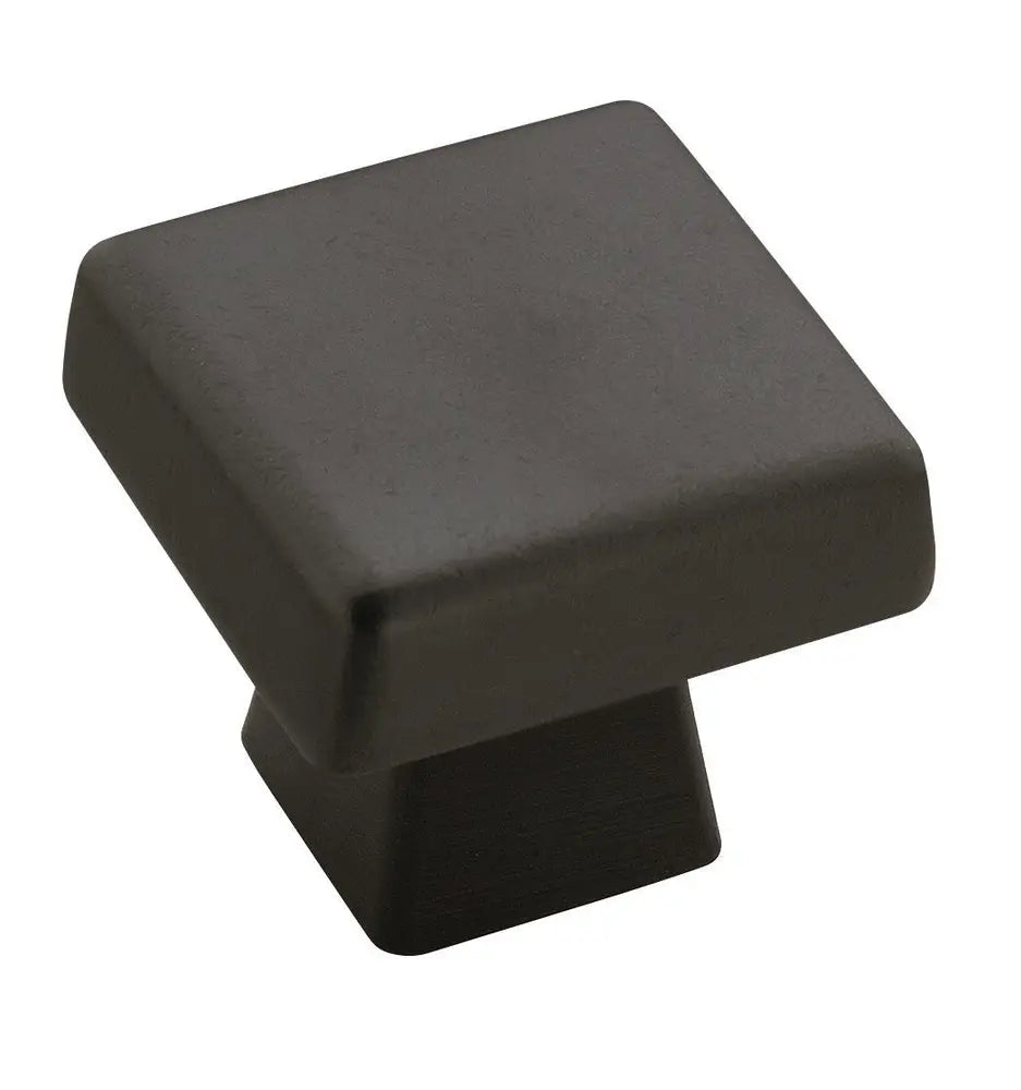 Amerock - Blackrock Knobs - c36dbc70-94e1-46de-ab6a-c2853b475dc9-1000x1000.webp