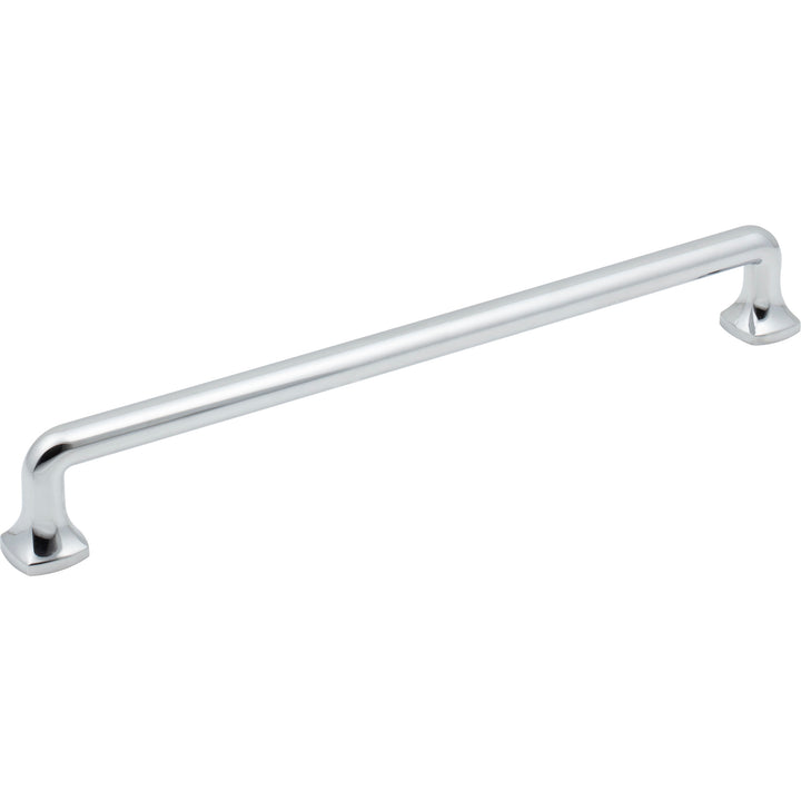 Griffin Handle Pulls