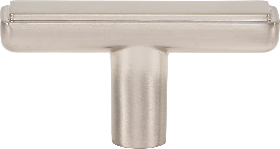Finderne Knobs