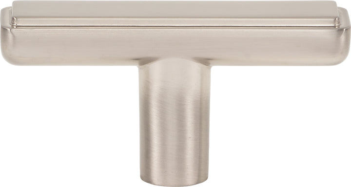 Finderne Knobs