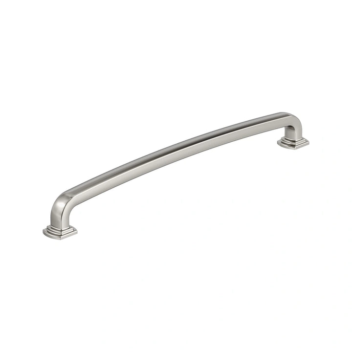 Amerock - Surpass Pulls - c3983879-16b0-4961-8df1-8c51361300d1-1000x1000.webp