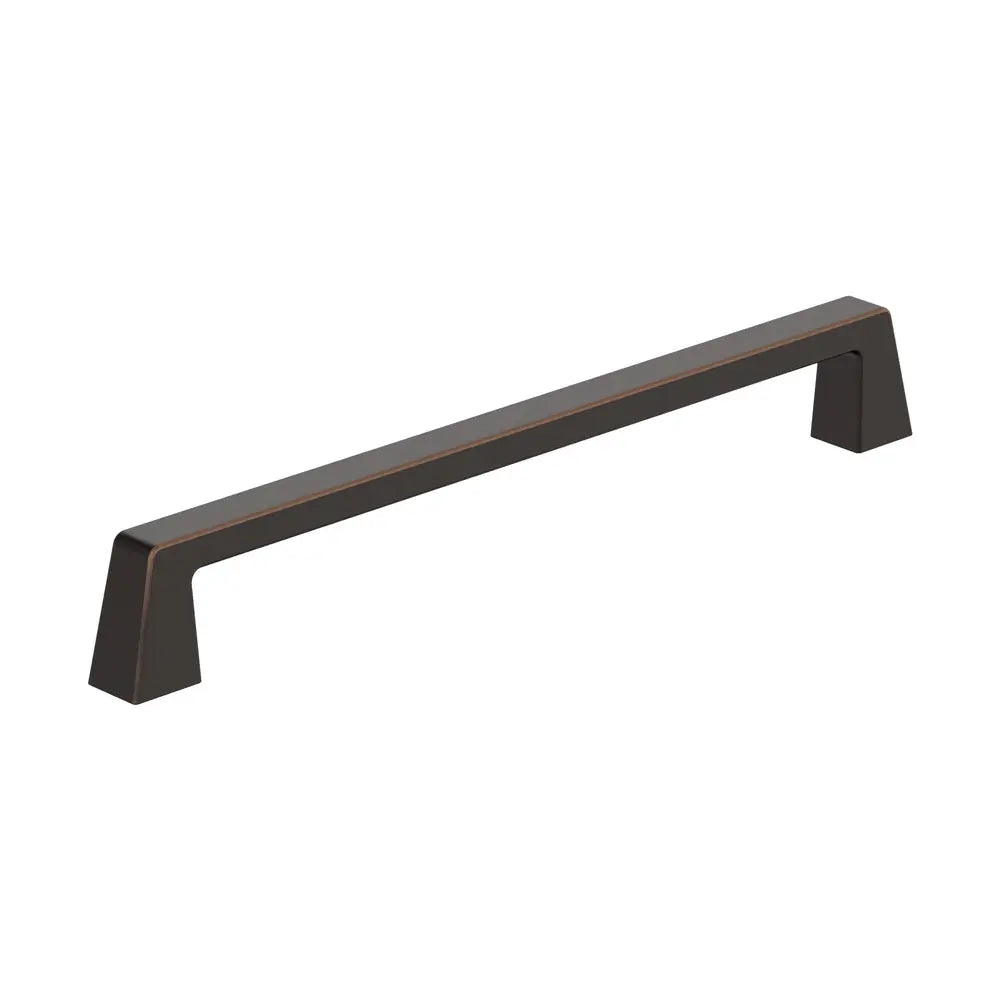 Amerock - Blackrock Pulls - c39fc867-6a48-4aee-b105-cbc312be239d-1000x1000.webp