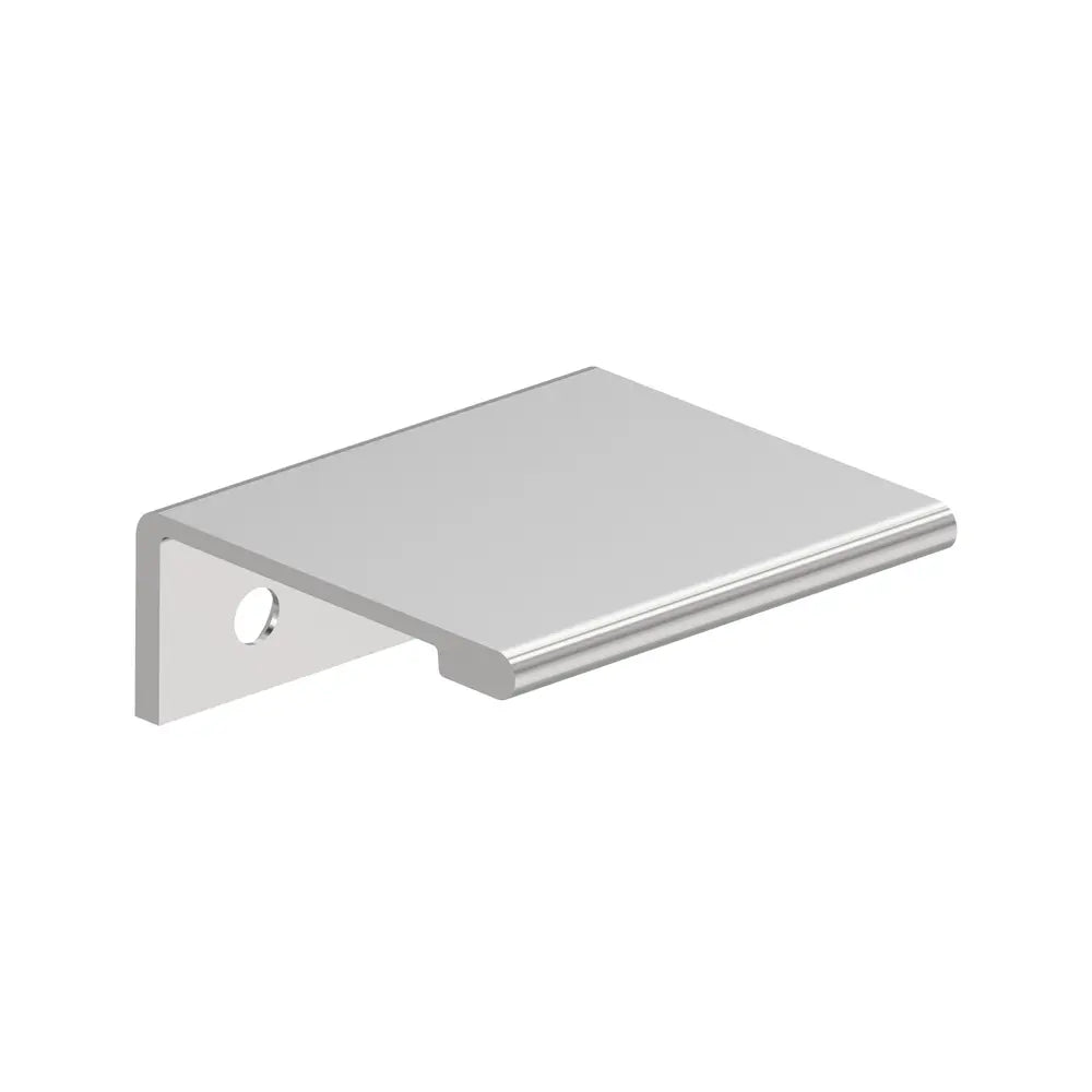 Amerock - Streamline II Edge Pulls - c3a15fbf-eae9-45bb-b880-051bf29ca9da-1000x1000.webp