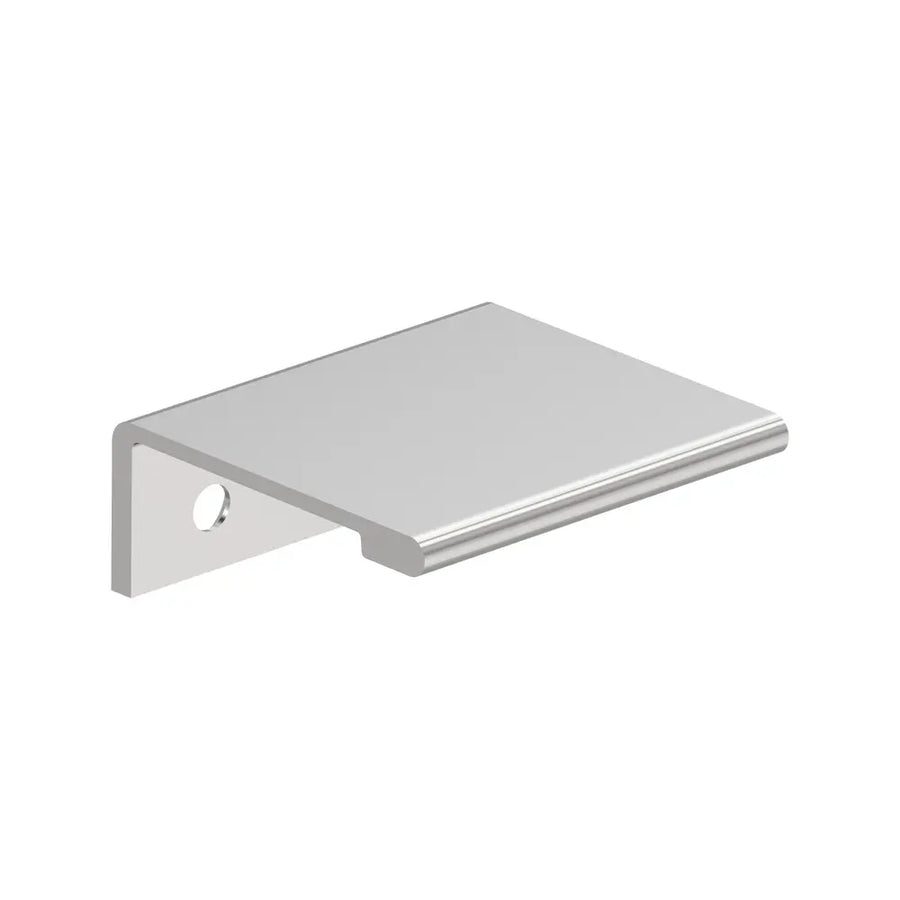 Amerock - Streamline II Edge Pulls - c3a15fbf-eae9-45bb-b880-051bf29ca9da-1000x1000.webp