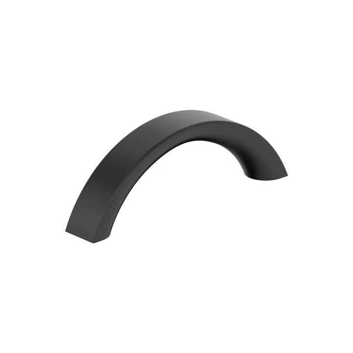 Amerock - Parabolic Pulls - c3a4930c-9268-455f-8f53-63e0c61afd2a-1000x1000.webp