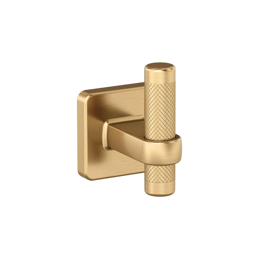 Amerock - Bronx Robe Hooks - c3a8f34e-28c9-4358-8c93-3b75b0190989-1000x1000.webp