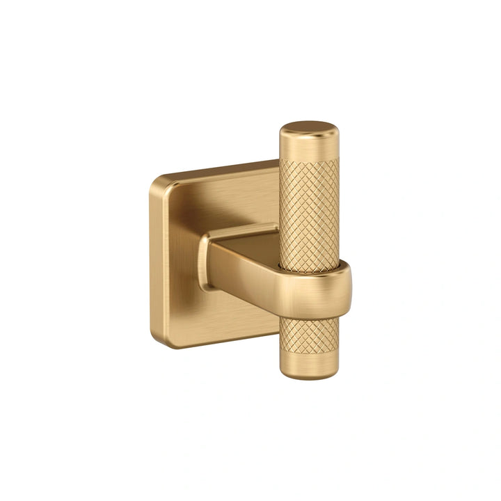 Amerock - Bronx Robe Hooks - c3a8f34e-28c9-4358-8c93-3b75b0190989-1000x1000.webp