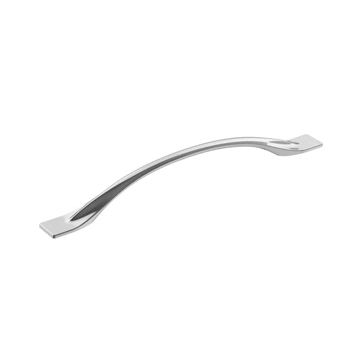 Amerock - Uprise Pulls - c3bace81-f913-4cda-9259-61acbcb7d260-1000x1000.webp