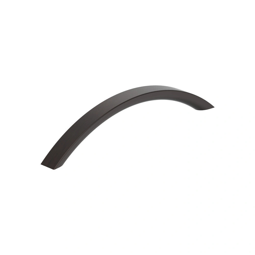 Amerock - Parabolic Pulls - c3d03e3b-18a1-45fd-8b40-65e105376d3d-1000x1000.webp