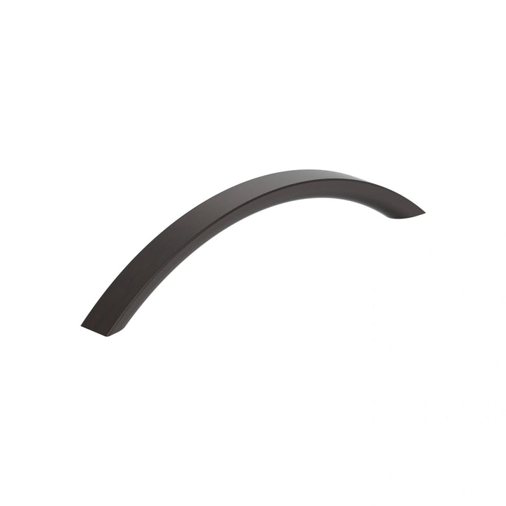 Amerock - Parabolic Pulls - c3d03e3b-18a1-45fd-8b40-65e105376d3d-1000x1000.webp