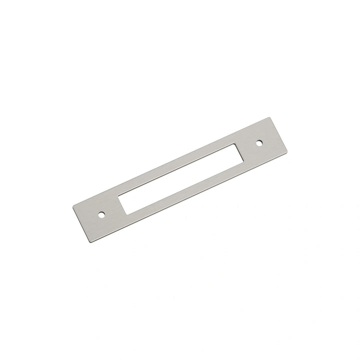 Amerock - Medora Backplates - c3dff2d0-ecef-487a-9b70-3ec0b07b8417-1000x1000.webp