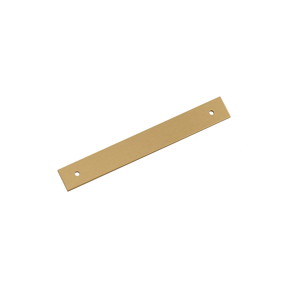 Amerock - Ladera Backplates - c3e07571-95da-450d-a7c9-b90bb0494020-1000x1000.webp