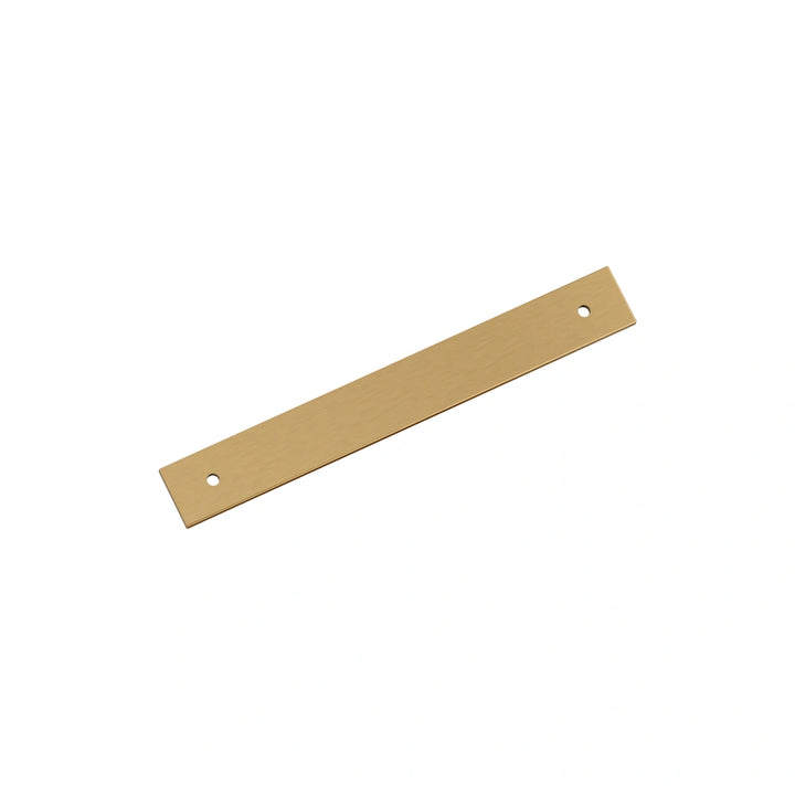 Amerock - Ladera Backplates - c3e07571-95da-450d-a7c9-b90bb0494020-1000x1000.webp