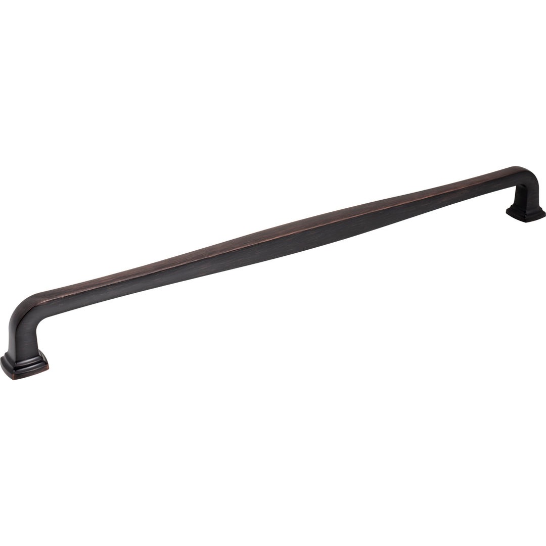 Fontana Appliance Pull
