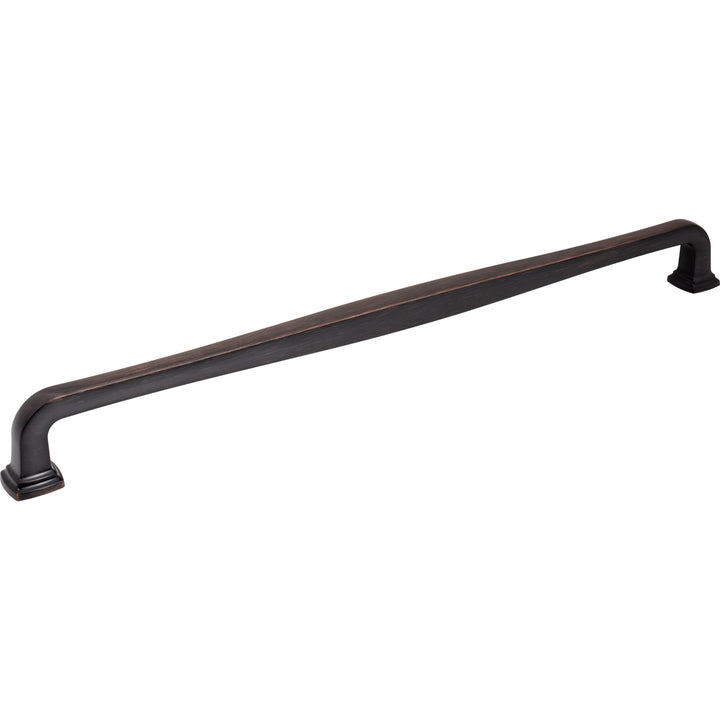 Fontana Appliance Pull