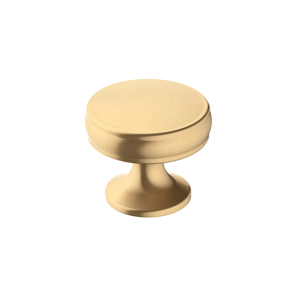 Amerock - Renown Knobs - c40b8cf2-3113-4651-8d86-4aa62148b22a-1000x1000.webp